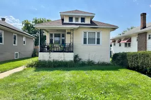 1904 Washington Blvd, Maywood, IL 60153 - Photo 1