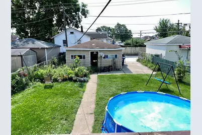 1904 Washington Boulevard, Maywood, IL 60153 - Photo 16