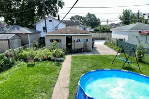 1904 Washington Blvd, Maywood, IL 60153 - Photo 16