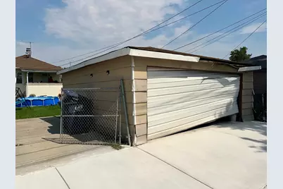 1904 Washington Boulevard, Maywood, IL 60153 - Photo 18