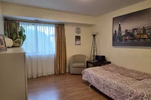 3300 N Carriageway Dr, Arlington Heights, IL 60004 - Photo 10