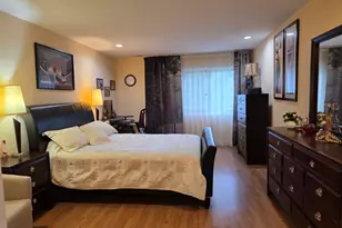 3300 N Carriageway Dr, Arlington Heights, IL 60004 - Photo 12
