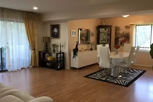 3300 N Carriageway Dr, Arlington Heights, IL 60004 - Photo 6