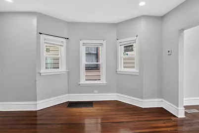 10931 S State Street, Chicago, IL 60628 - Photo 8