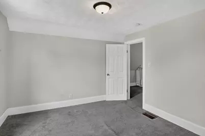 10931 S State Street, Chicago, IL 60628 - Photo 24