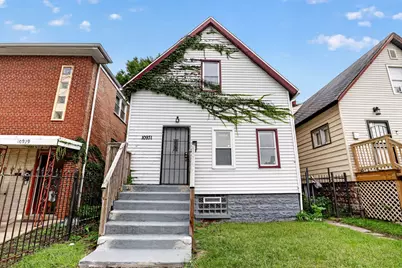 10931 S State Street, Chicago, IL 60628 - Photo 4