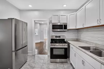 10931 S State Street, Chicago, IL 60628 - Photo 14
