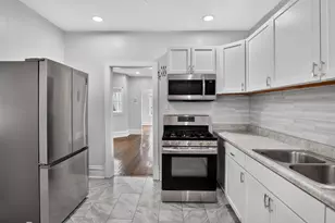 10931 S State St, Chicago, IL 60628 - Photo 14