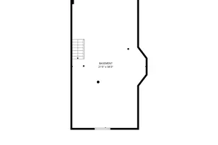 10931 S State St, Chicago, IL 60628 - Photo 32