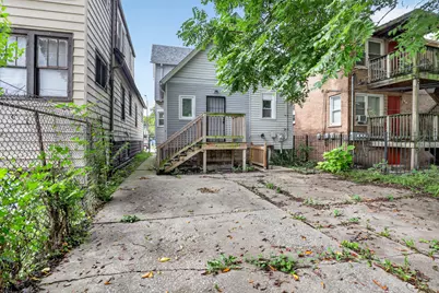 10931 S State Street, Chicago, IL 60628 - Photo 28