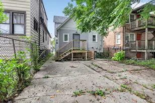 10931 S State St, Chicago, IL 60628 - Photo 28