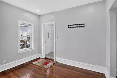 10931 S State Street, Chicago, IL 60628 - Photo 6