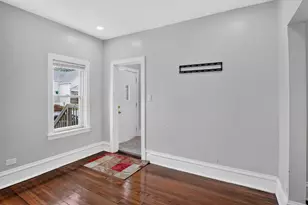 10931 S State St, Chicago, IL 60628 - Photo 6
