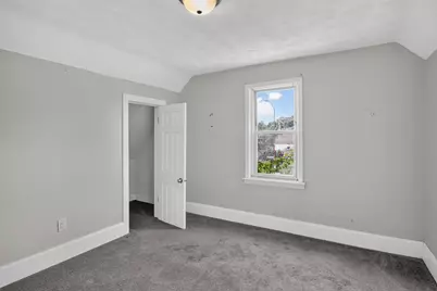 10931 S State Street, Chicago, IL 60628 - Photo 26