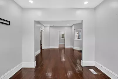10931 S State Street, Chicago, IL 60628 - Photo 10