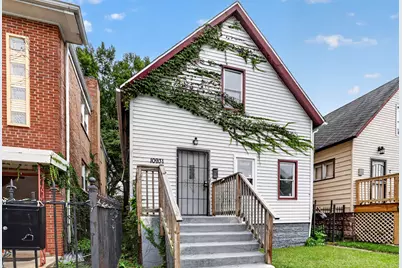 10931 S State Street, Chicago, IL 60628 - Photo 2