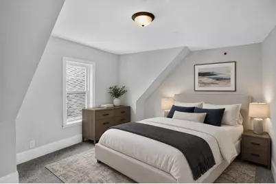 10931 S State Street, Chicago, IL 60628 - Photo 22