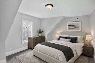 10931 S State St, Chicago, IL 60628 - Photo 22