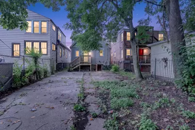 10931 S State Street, Chicago, IL 60628 - Photo 30
