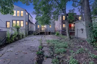 10931 S State St, Chicago, IL 60628 - Photo 30
