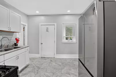 10931 S State Street, Chicago, IL 60628 - Photo 16