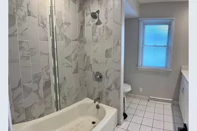 21135 Oak Street, Matteson, IL 60443 - Photo 16