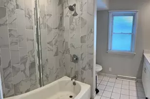 21135 Oak St, Matteson, IL 60443 - Photo 16