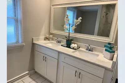 21135 Oak Street, Matteson, IL 60443 - Photo 14