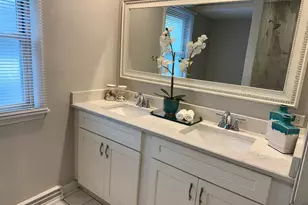 21135 Oak St, Matteson, IL 60443 - Photo 14