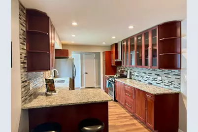 21135 Oak Street, Matteson, IL 60443 - Photo 6