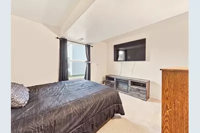 1301 Idabright Drive, Plainfield, IL 60586 - Photo 10