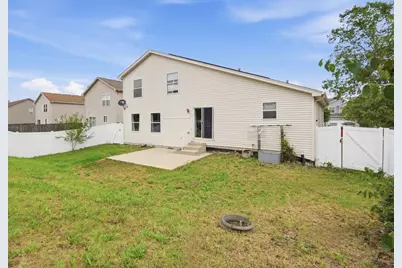 1301 Idabright Drive, Plainfield, IL 60586 - Photo 16
