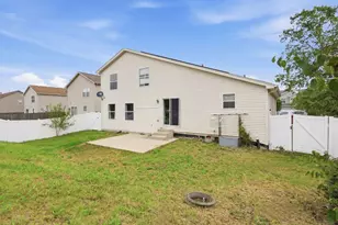 1301 Idabright Dr, Plainfield, IL 60586 - Photo 16