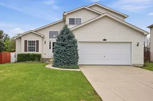 1301 Idabright Dr, Plainfield, IL 60586 - Photo 1
