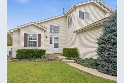 1301 Idabright Drive, Plainfield, IL 60586 - Photo 2