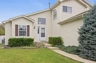 1301 Idabright Dr, Plainfield, IL 60586 - Photo 2