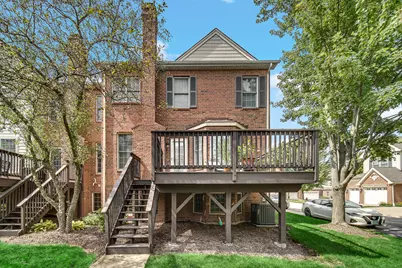 22 Red Tail Drive, Hawthorn Woods, IL 60047 - Photo 26