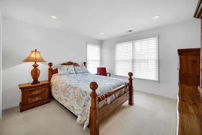 22 Red Tail Drive, Hawthorn Woods, IL 60047 - Photo 18