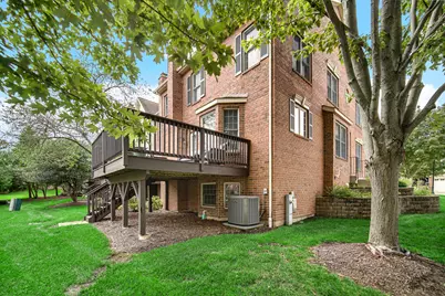 22 Red Tail Drive, Hawthorn Woods, IL 60047 - Photo 28