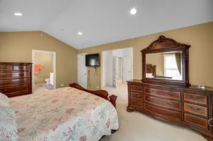22 Red Tail Dr, Hawthorn Woods, IL 60047 - Photo 14