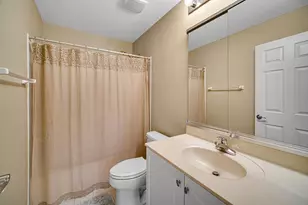22 Red Tail Dr, Hawthorn Woods, IL 60047 - Photo 20