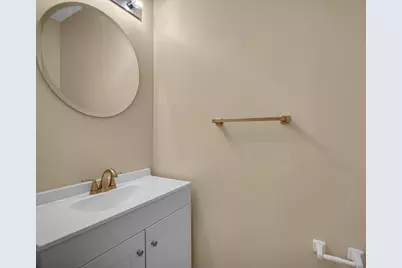 22 Red Tail Drive, Hawthorn Woods, IL 60047 - Photo 24