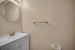 22 Red Tail Dr, Hawthorn Woods, IL 60047 - Photo 24