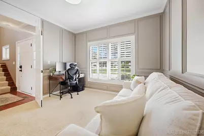 39W147 Herrington Boulevard, Geneva, IL 60134 - Photo 6