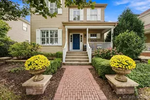 39W147 Herrington Blvd, Geneva, IL 60134 - Photo 2