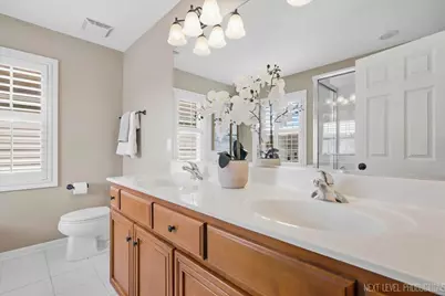 39W147 Herrington Boulevard, Geneva, IL 60134 - Photo 24