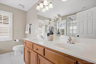 39W147 Herrington Blvd, Geneva, IL 60134 - Photo 24