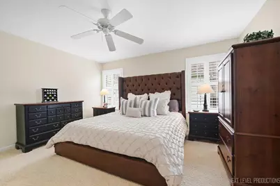 39W147 Herrington Boulevard, Geneva, IL 60134 - Photo 22