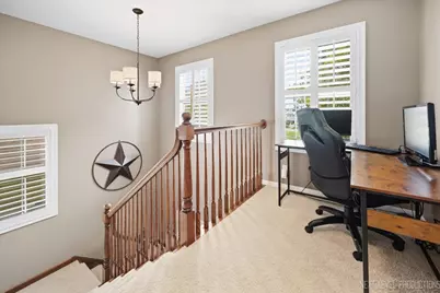 39W147 Herrington Boulevard, Geneva, IL 60134 - Photo 26