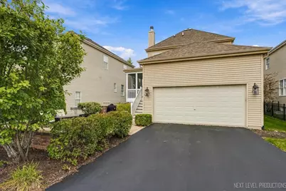 39W147 Herrington Boulevard, Geneva, IL 60134 - Photo 30